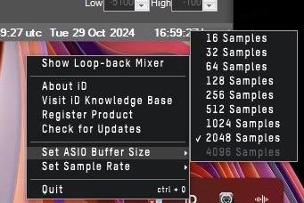 Screenshot 2024-10-29 at 16.59.32.jpg