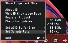 Screenshot 2024-10-29 at 16.59.25.jpg