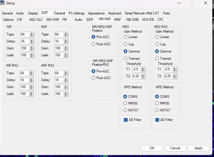 Screenshot_2024-10-29_at_20.26.19.jpeg