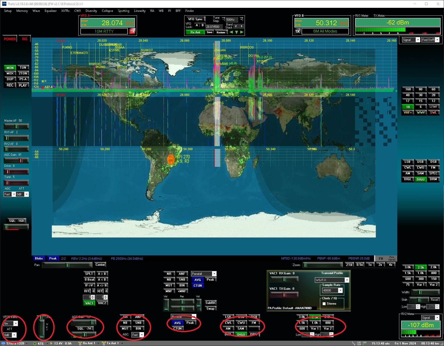 GUI-Mod1.JPG