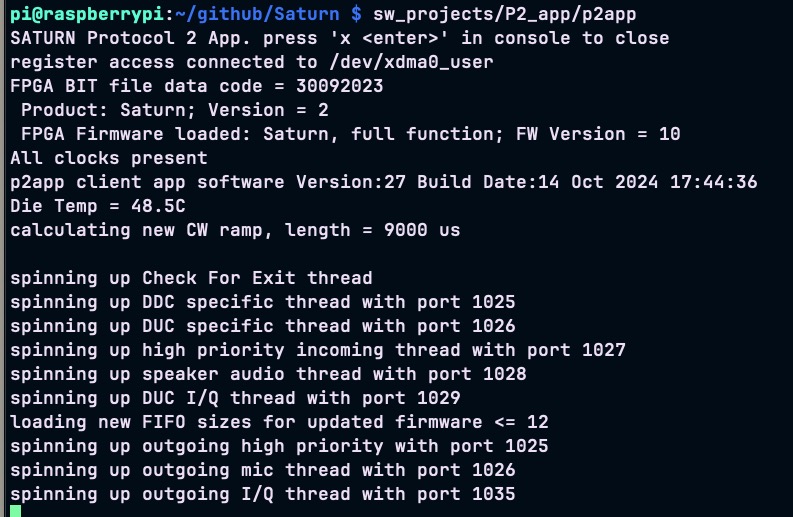 Screenshot 2024-11-01 at 17.29.48.jpg