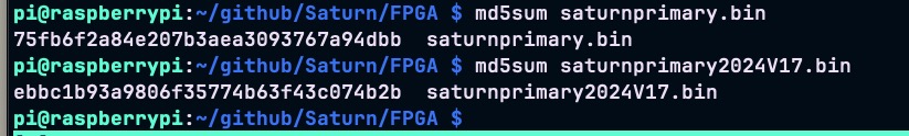 Screenshot 2024-11-01 at 17.58.59.jpg