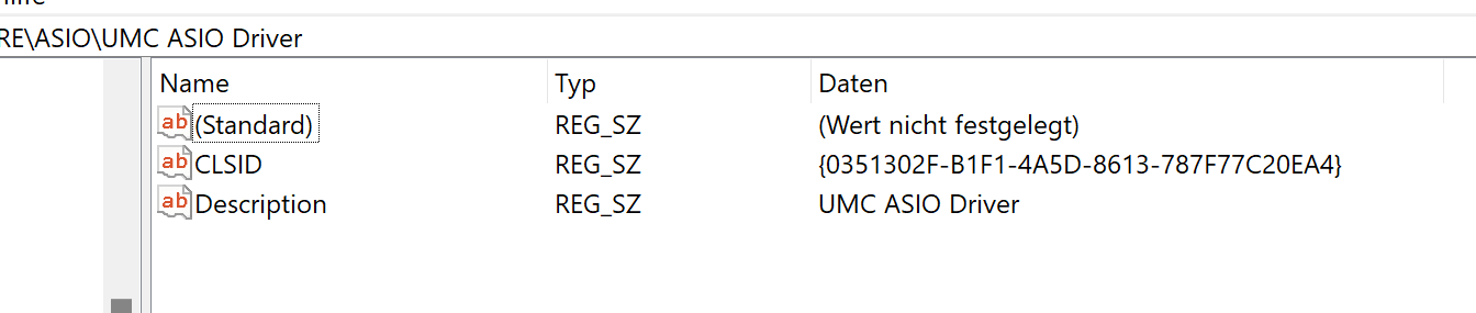 Screenshot 2024-11-10 131351.png