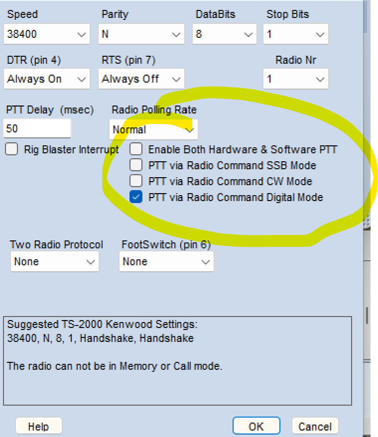 Screenshot 2024-11-26 120831.png