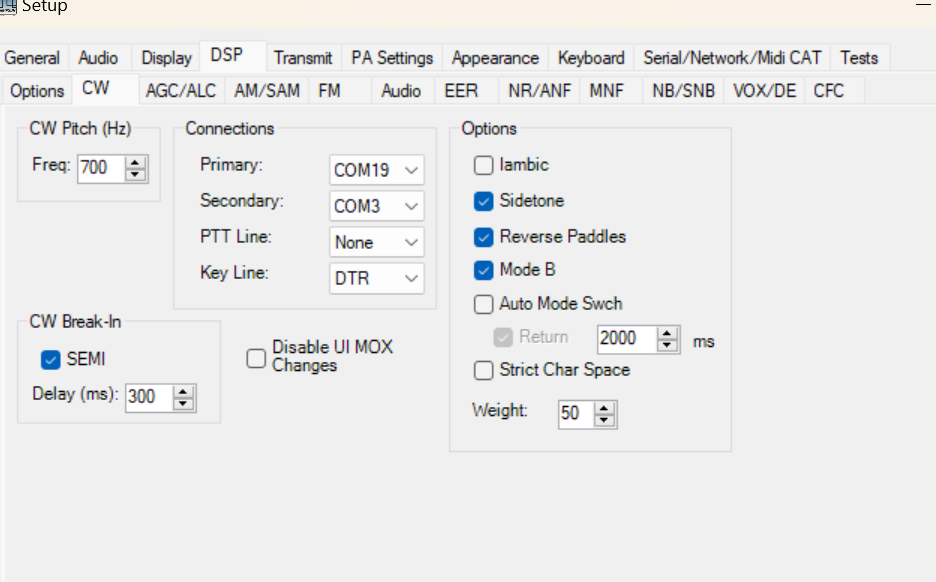 Screenshot 2024-11-27 163535.png