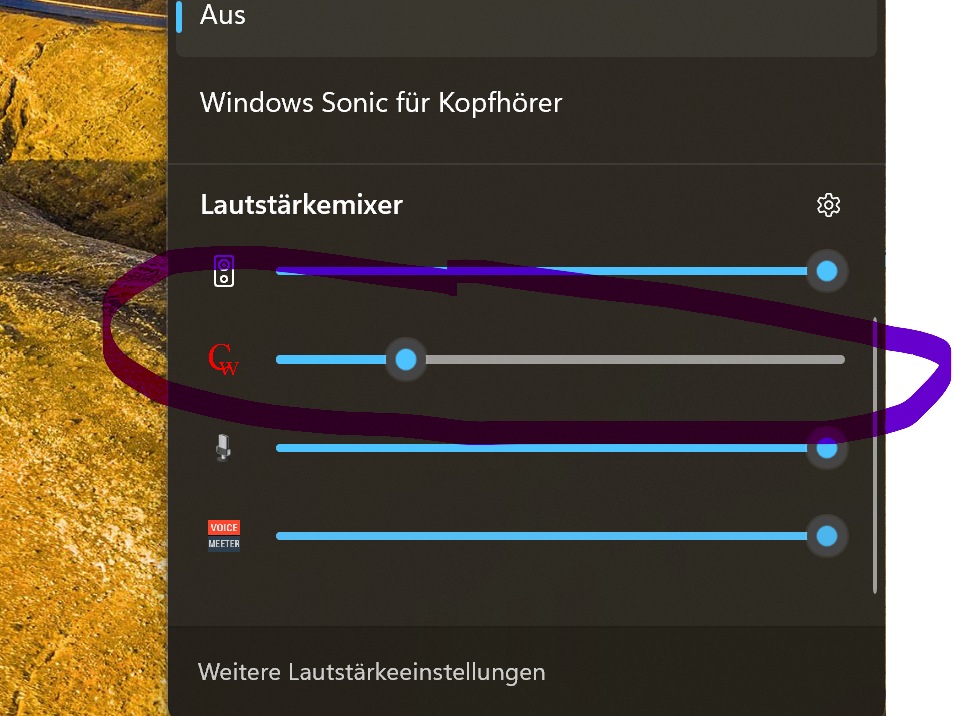 Screenshot 2024-11-27 164307.png