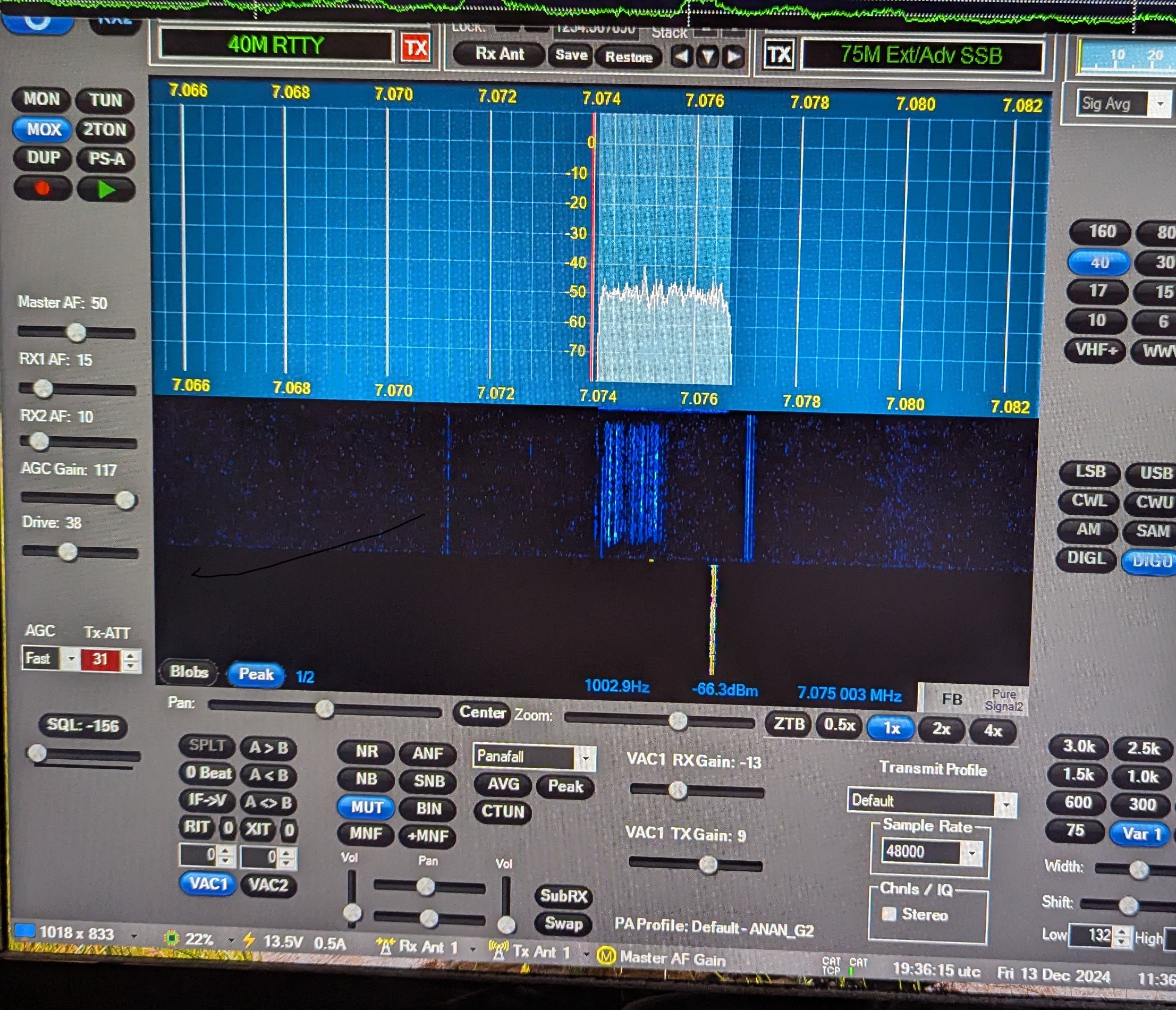 NoiseBurst.jpg