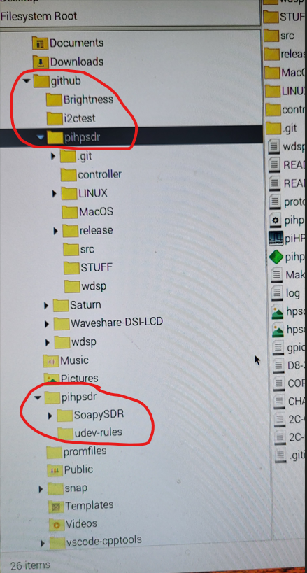 directory.png