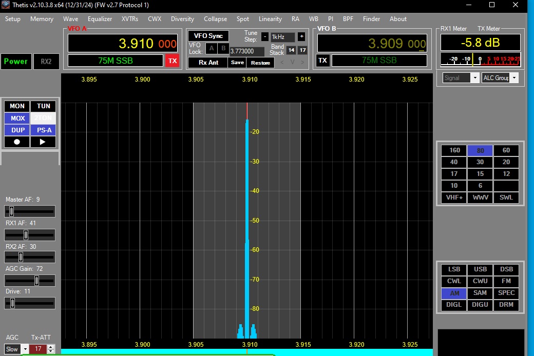 Tune mode spectrum with 2.10.3.8.jpg
