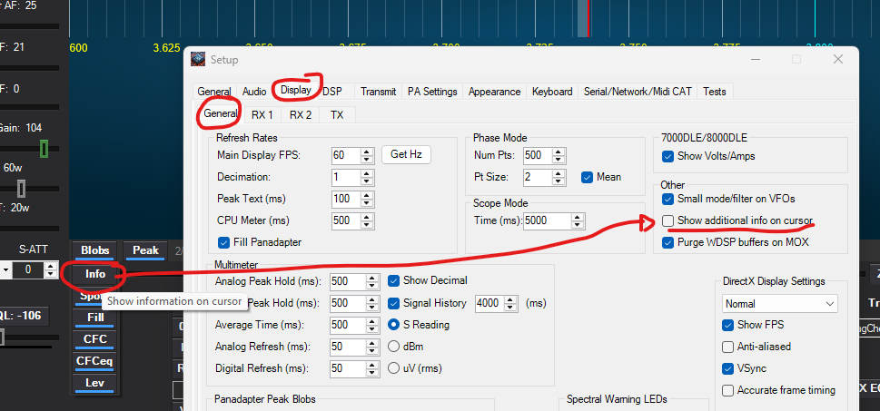 Screenshot 2025-01-09 064247.png