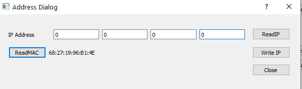 Address Dialog.jpg