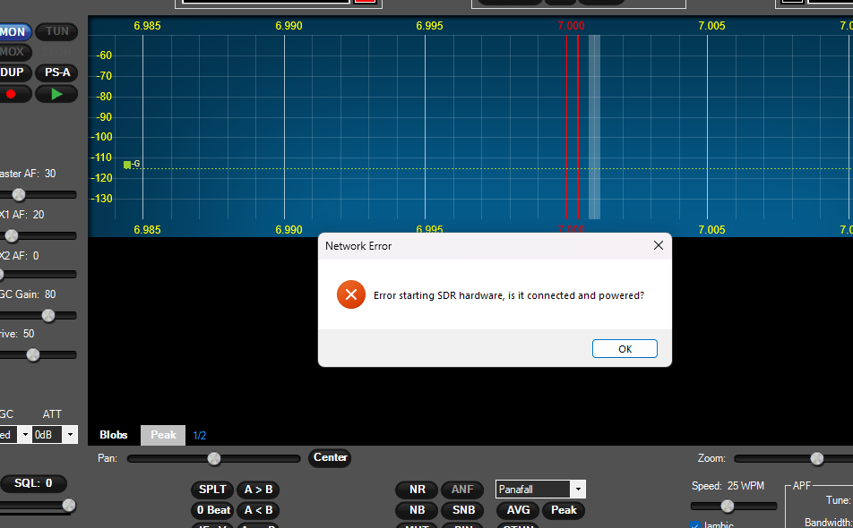 Screenshot 2025-01-19 134011.png
