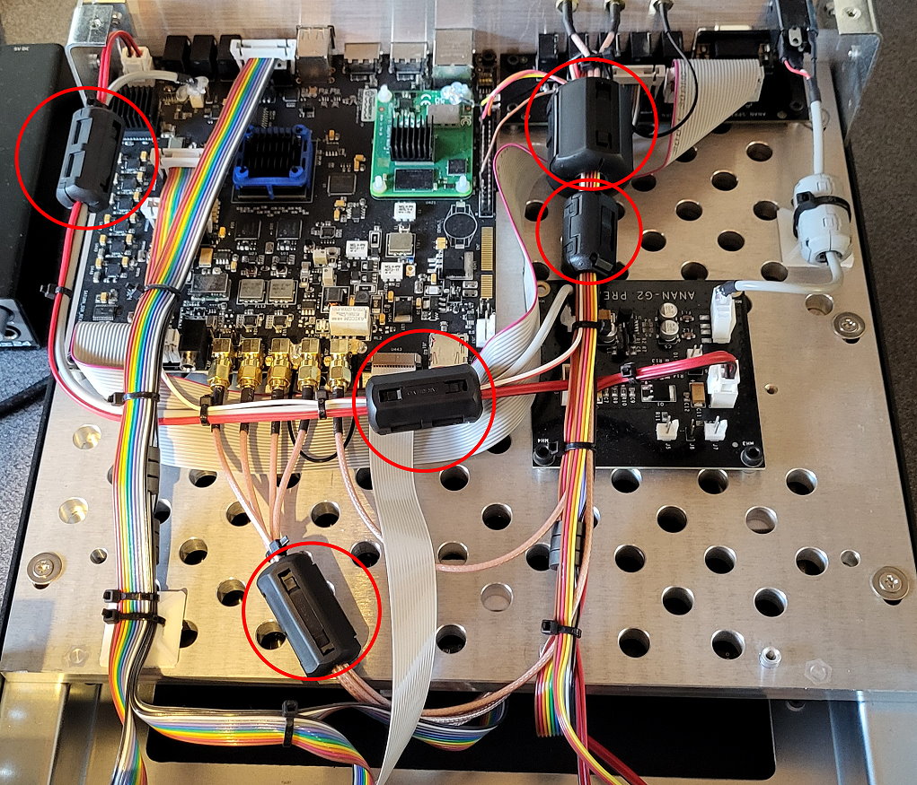 Ferrite2.jpg
