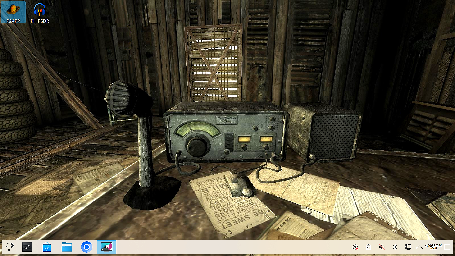 Screenshot_20250205_160039.png