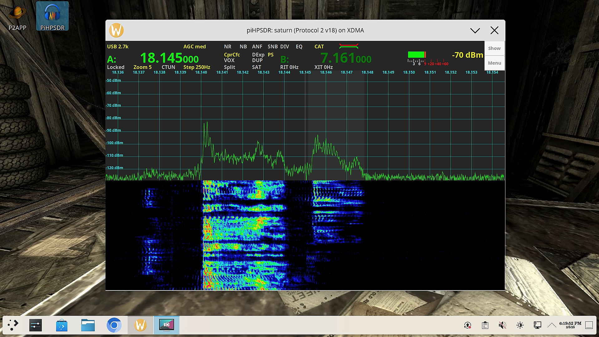 Screenshot_20250205_181953.png