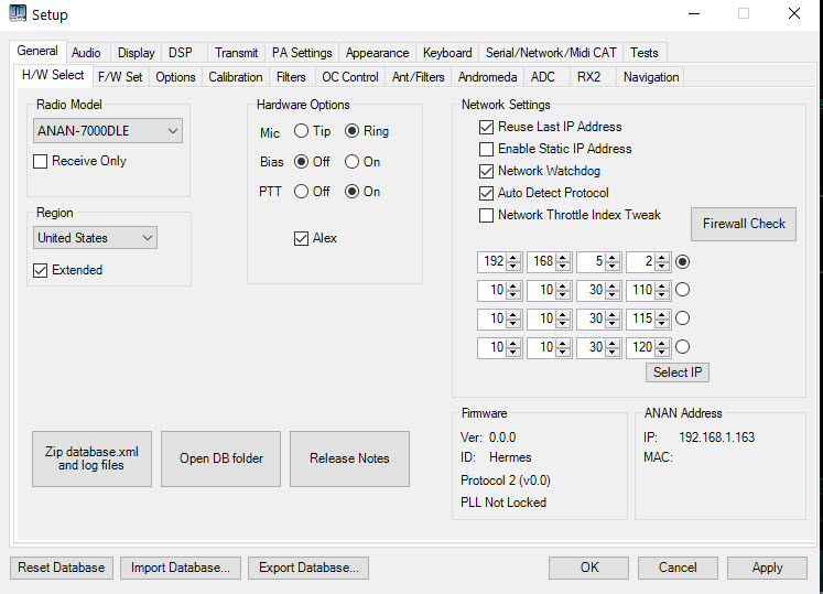 Gen HW Select #2.jpg