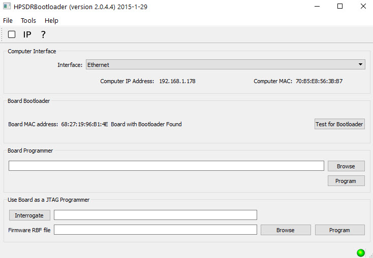 Bootloader.jpg