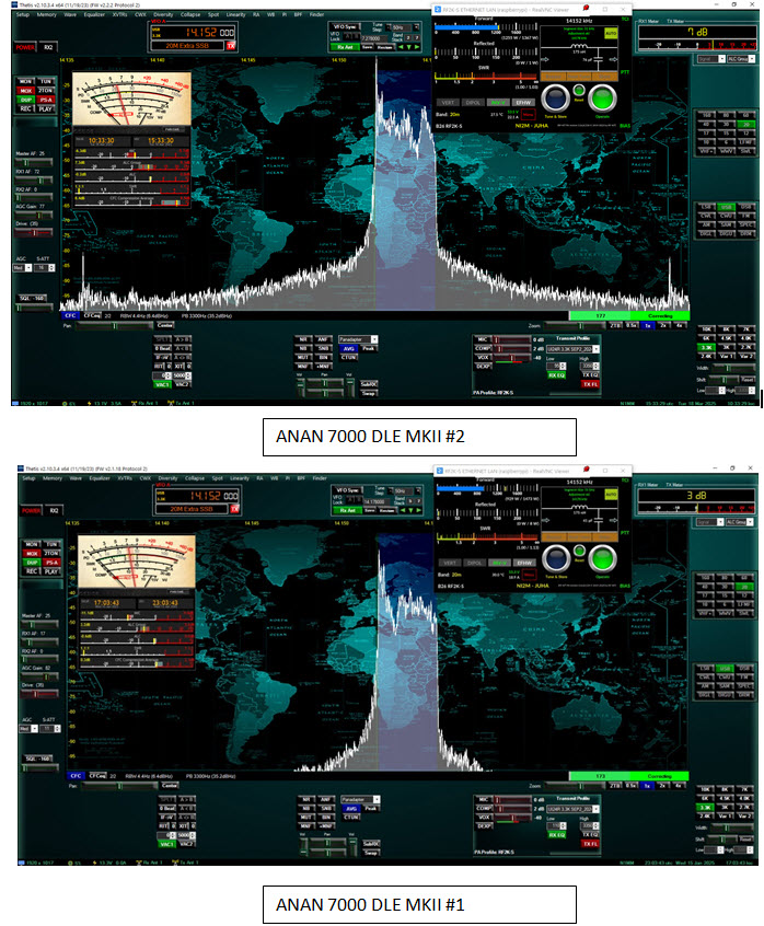 Comps Radio 1 and 2.jpg