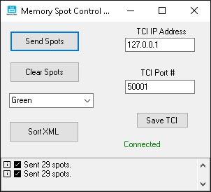MSMCapture1.JPG