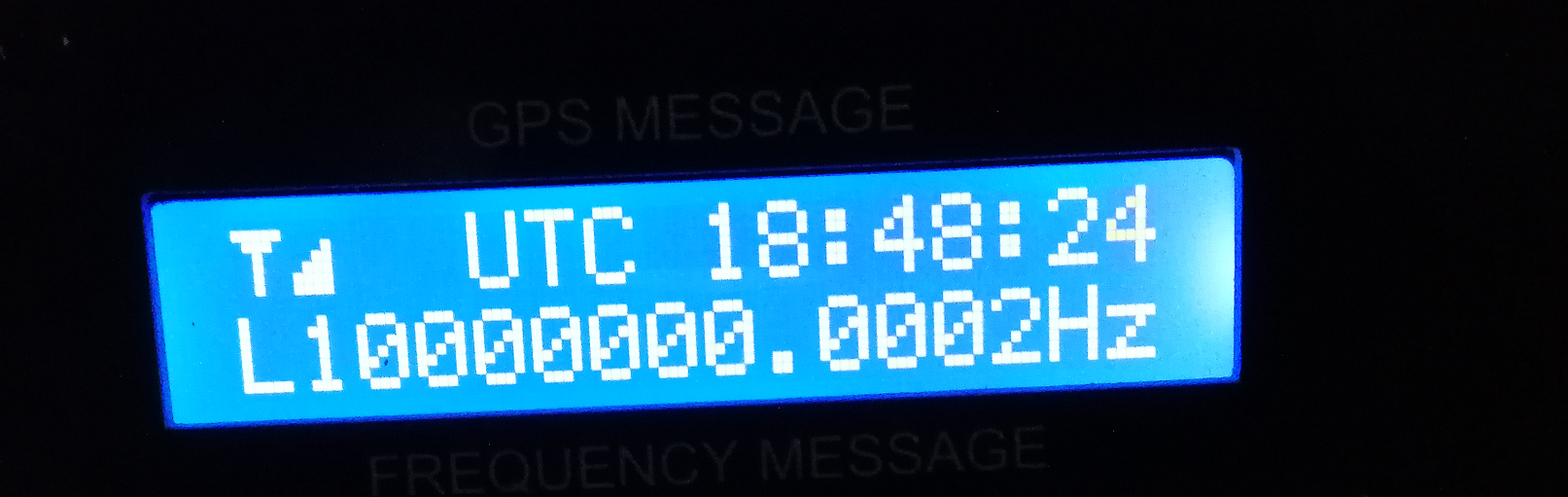 gpsdisplay.png