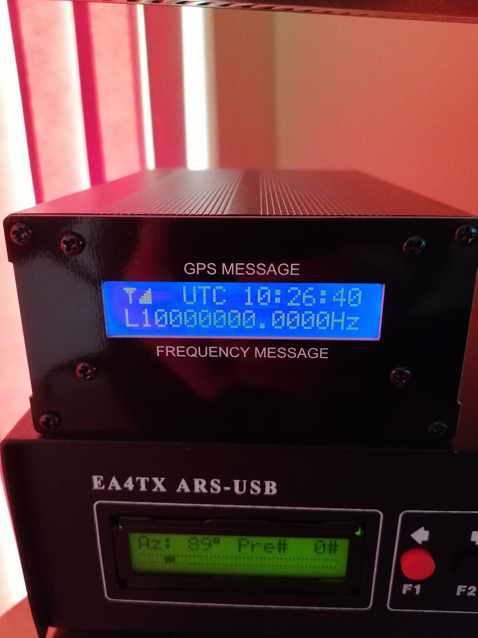 10mhz.png