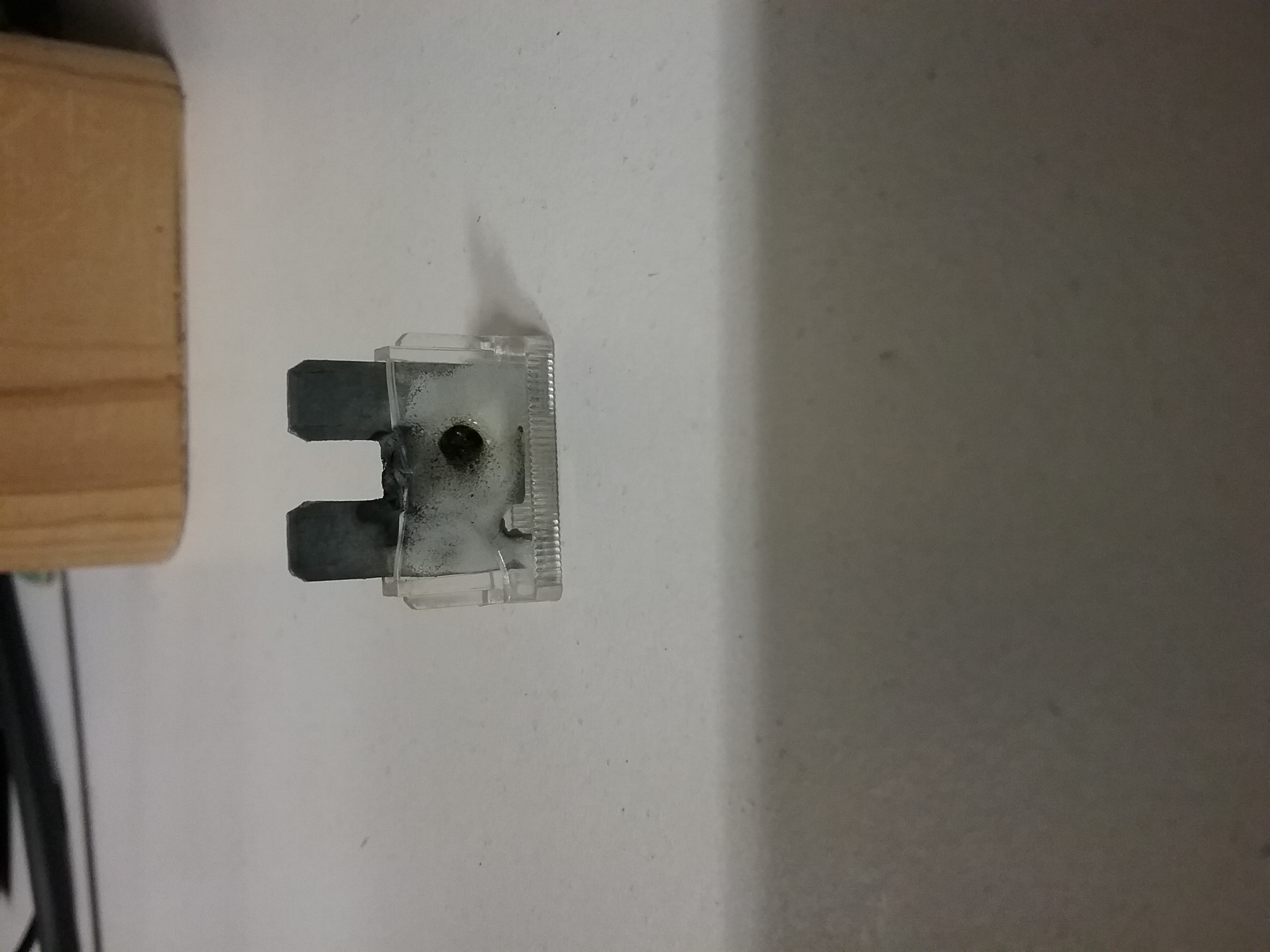 fuse.jpg