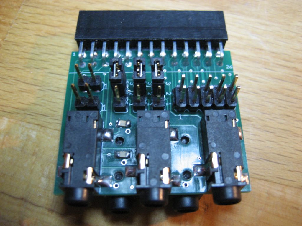 Hermes_Break_Out_Board_Top_a.JPG