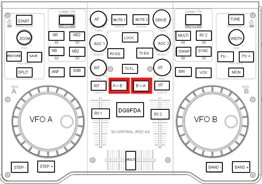 DJ Control MP3 e2 DG9FDA 20170208.jpg