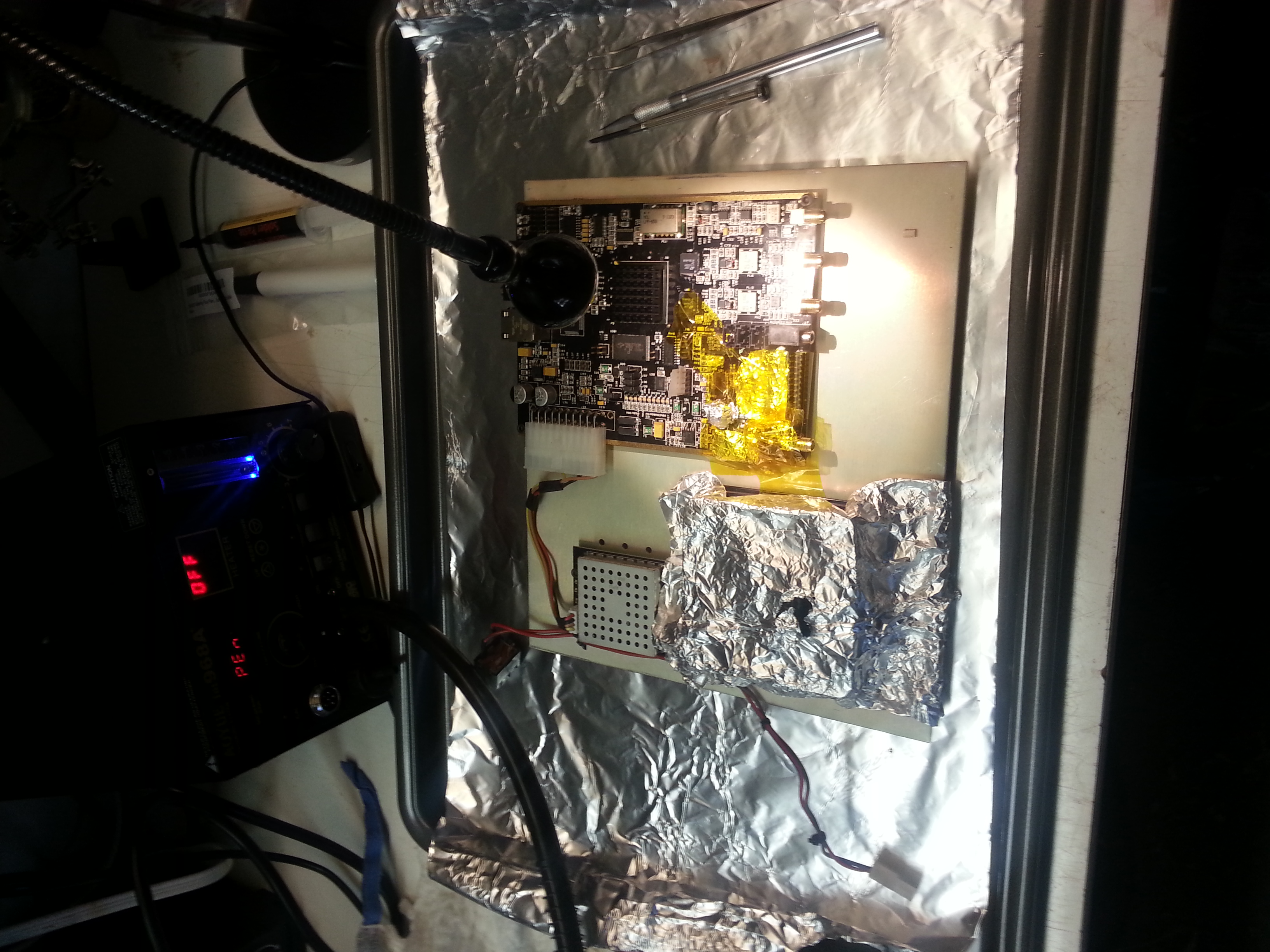 WorkStation.jpg