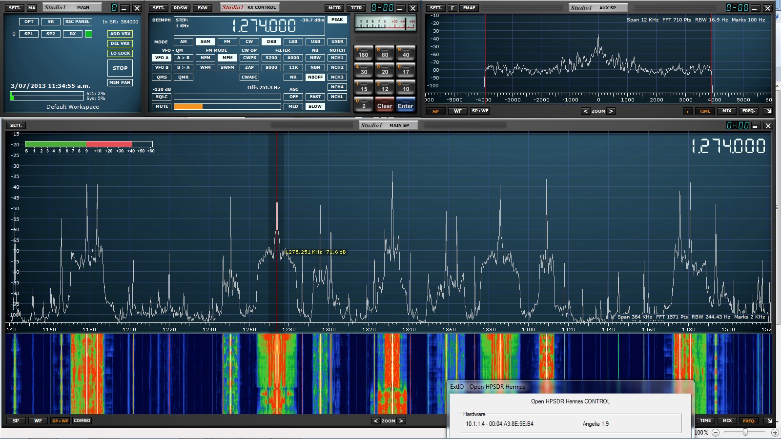 1557154904-BOEstudio1.jpg