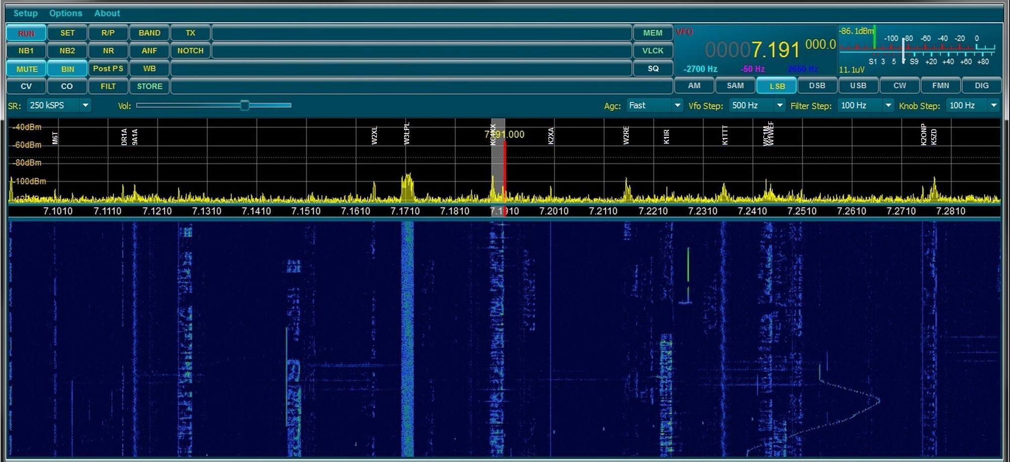20874239-overlay1.jpg