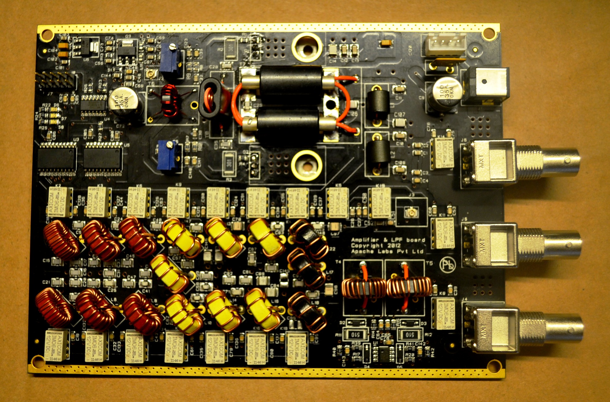 275876926-10W-PA.jpg