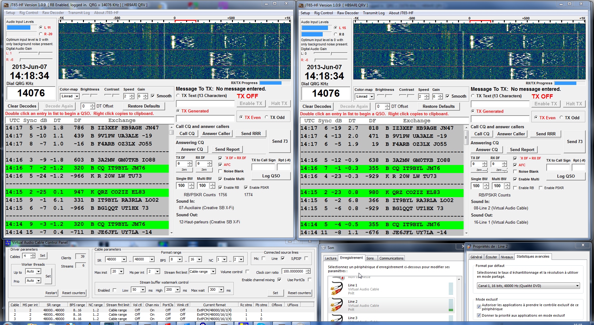 1547603166-K3-ANAN-timing-07-06-2013.jpg