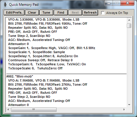 164012984-HSU-Quick-Memory-Pad.png