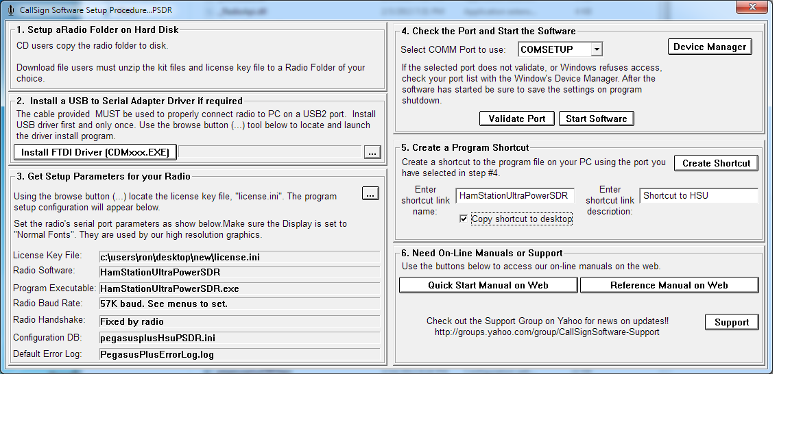 310952744-HSU-Startup-App.png