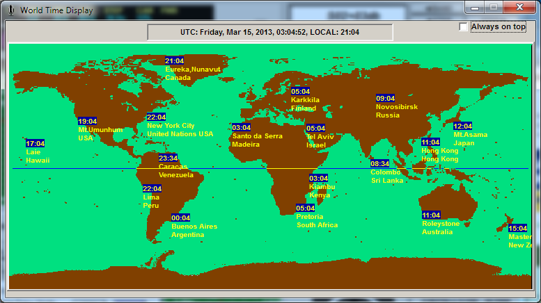 444188307-HSU-World-Time-Display.png