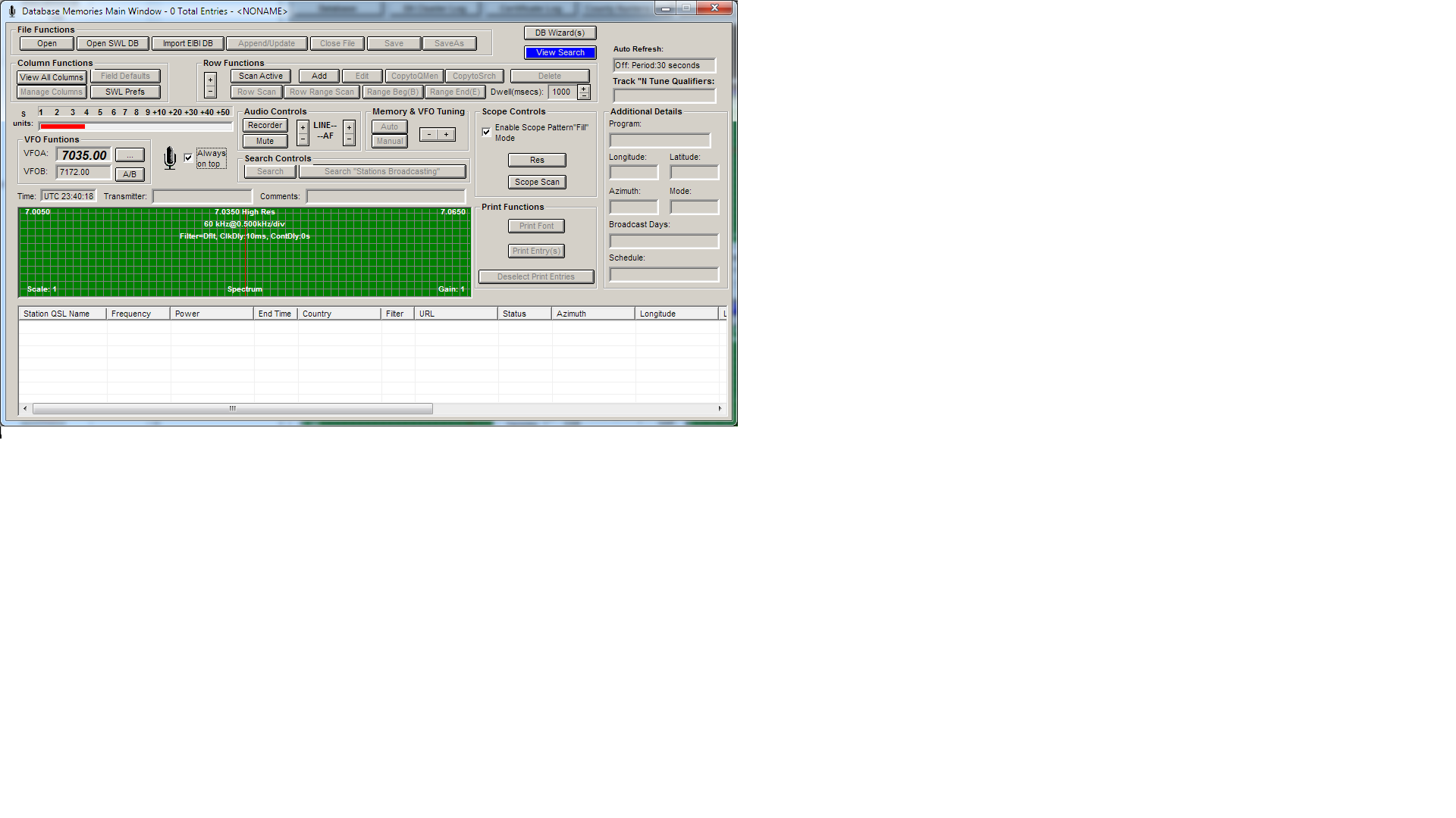675736677-HSU-Data-base-window.png