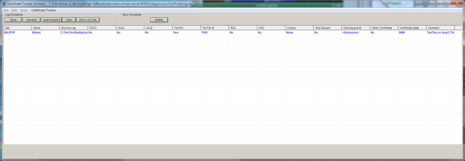 679637240-Cert-tracker-log.png
