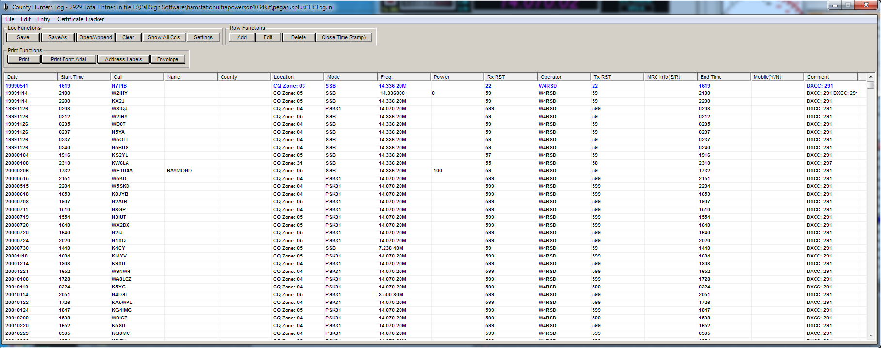 788047915-HSU-County-Hunters-Log.png