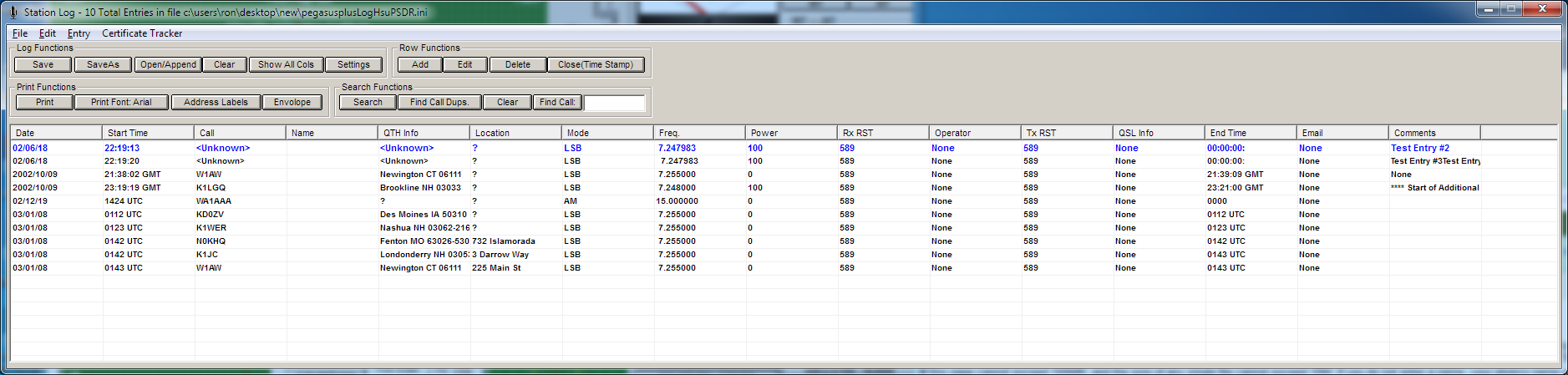 1049283064-HSU-Station-Log.png