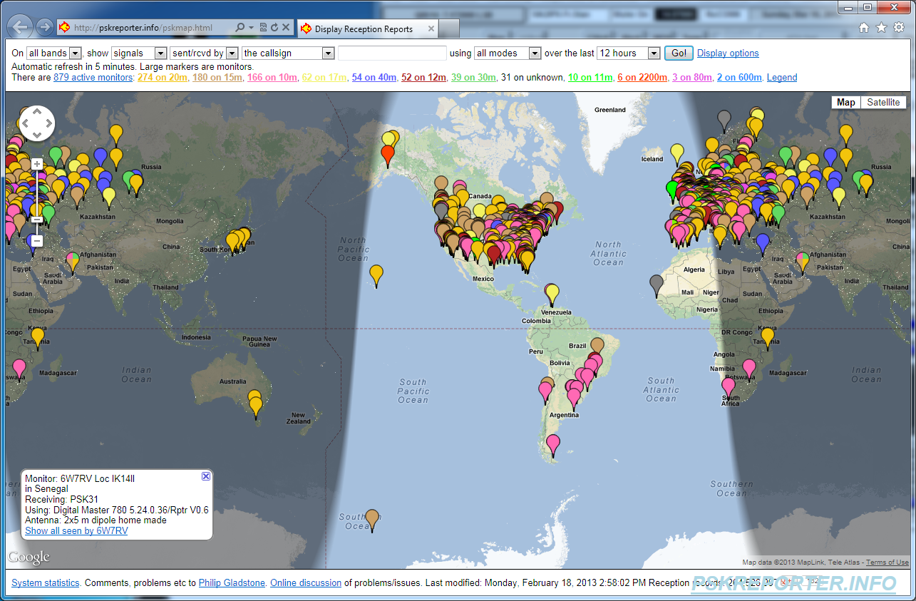 1354589858-HSU-PSK-Map.png