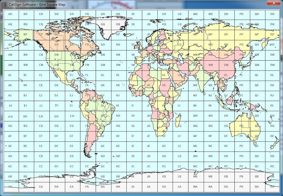 1493167894-HSU-Grid-Square-Map.png