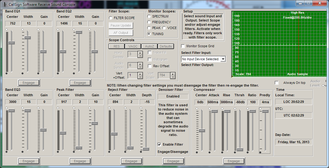 1940171351-HSU-Sound-Console.png