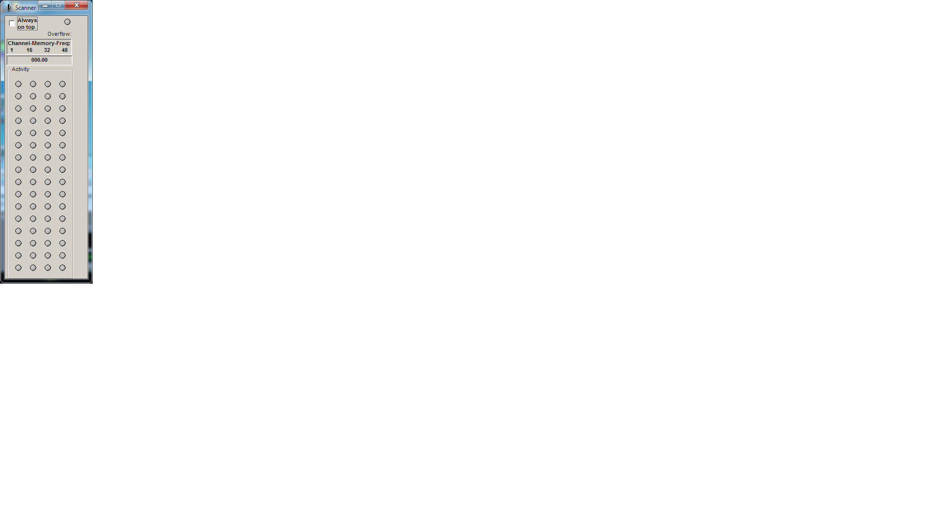 2067114487-HSU-Scanner-Window.png