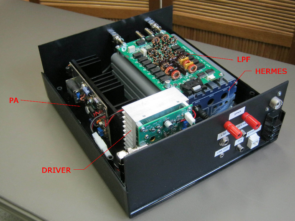 591255902-100-watt-Hermes.jpg