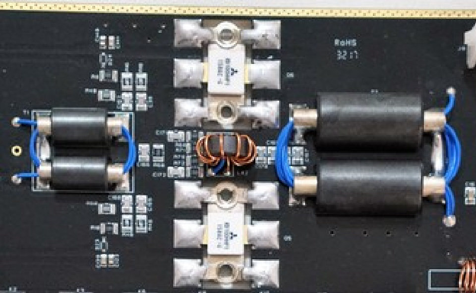 231284328-ANAN-7000DLE-PA-L23-fitted-with-coupling-loop.jpg