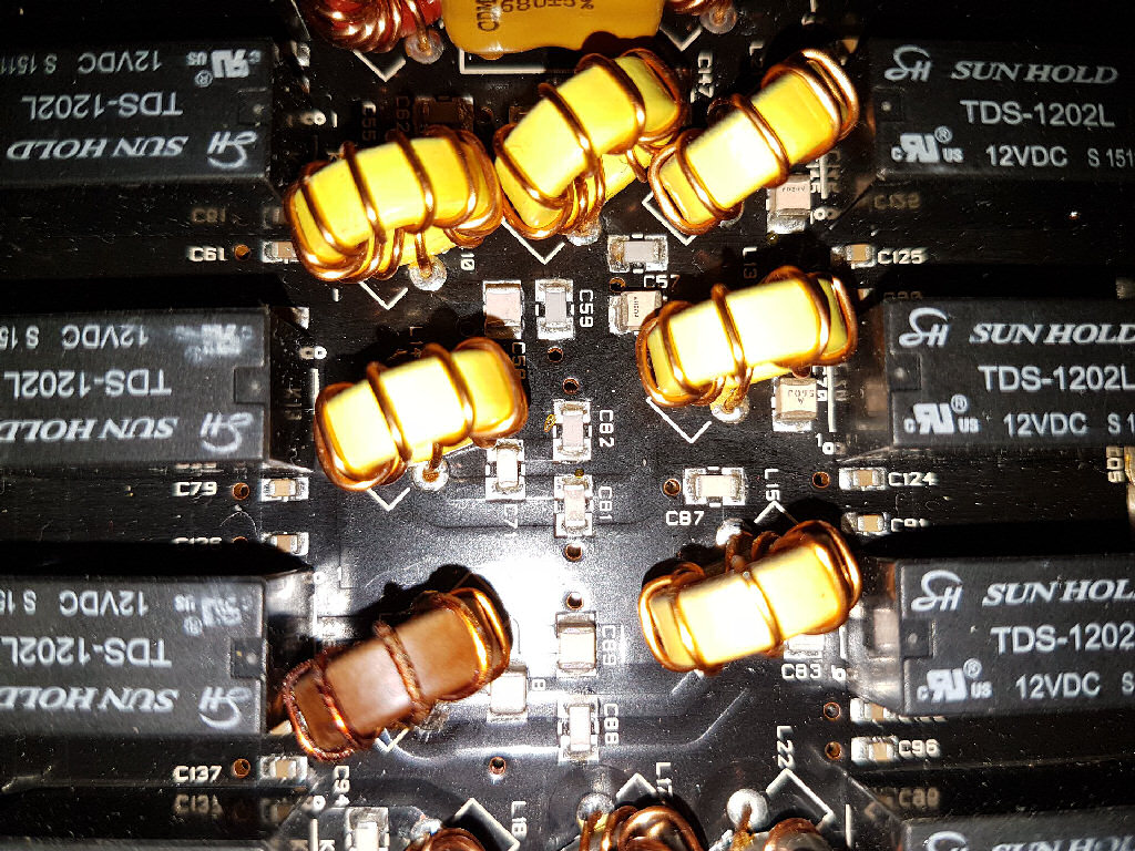 648795442-L16-BPF5-overheated.jpg