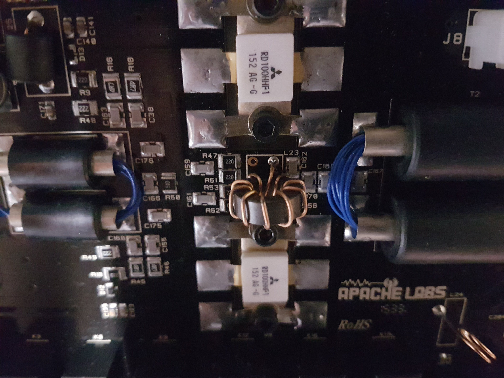 701867190-ANAN-200D-PA-L23-missing-coupling-loop-1-.jpg