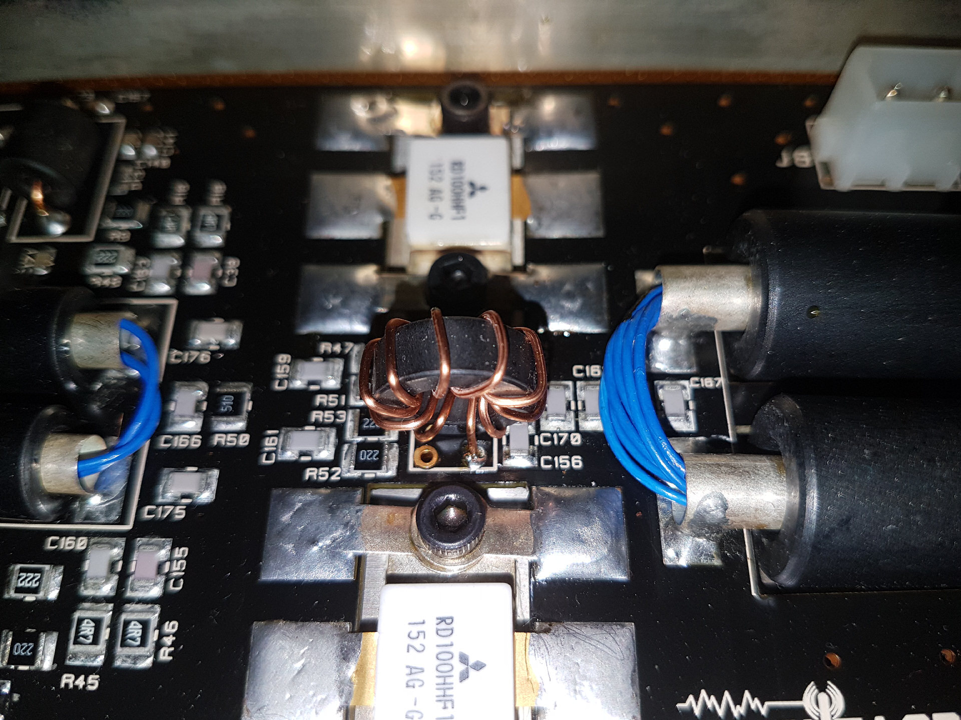 786957441-ANAN-200D-PA-L23-missing-coupling-loop-2-.jpg