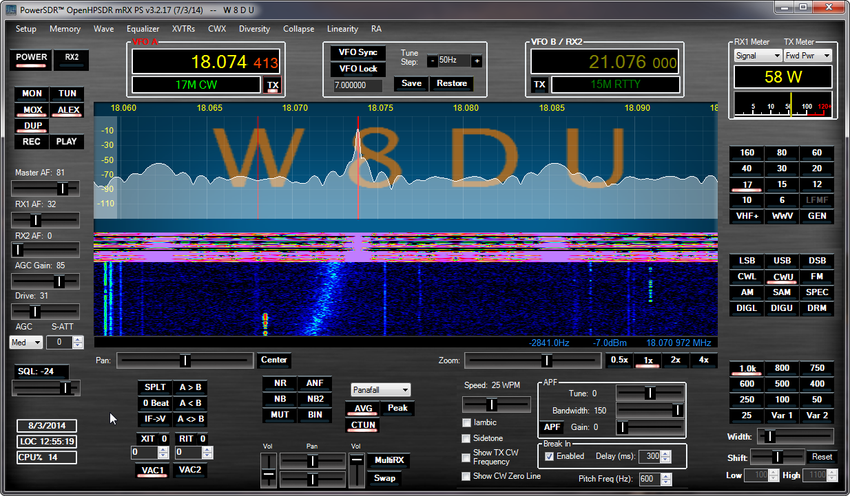 1393501511-psdr_cw-17m.png